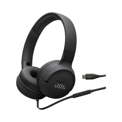 FONE JBL T520C USB-C...