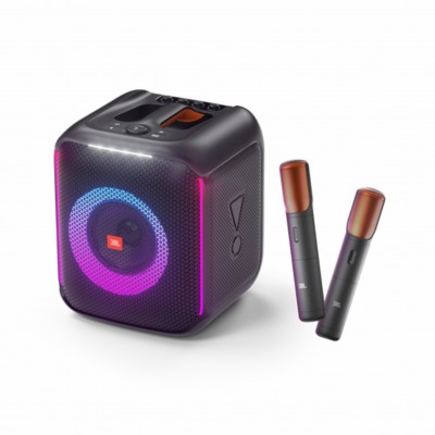 SPEAKER JBL PARTYBOX ENCORE...