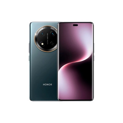 CEL HONOR DS MAGIC7 LITE 5G...