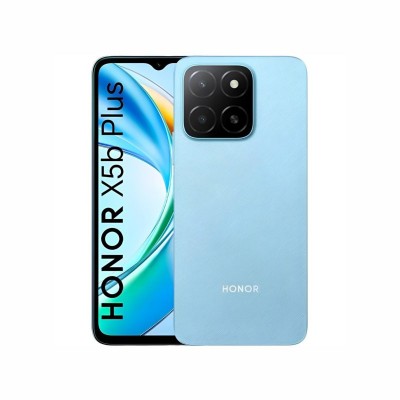 CEL HONOR DS X5B PLUS...