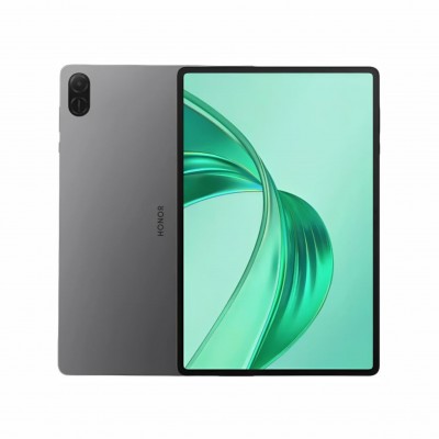 TABLET HONOR PAD X8A 4GB+...