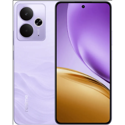 CEL REALME 14T 8GB/256GB...