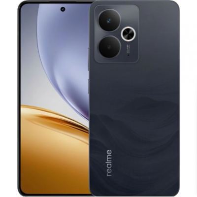 CEL REALME 14T 8GB/256GB...