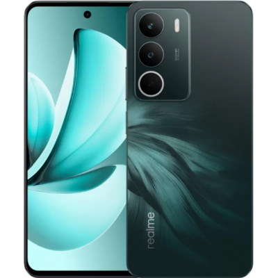 CEL REALME DS C71 4GB/256GB...