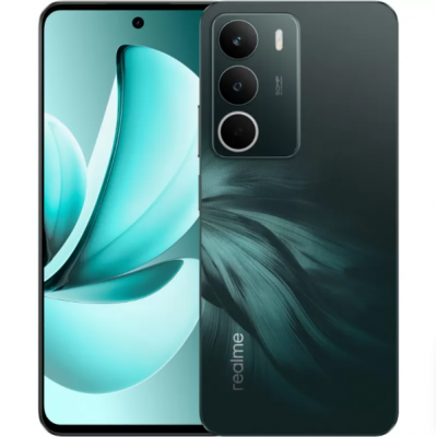 CEL REALME DS C71 4GB/128GB...