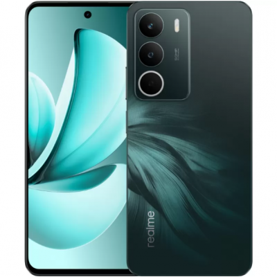 CEL REALME DS C71 8GB/256GB...