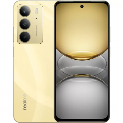 CEL REALME DS C75 8GB/256GB...