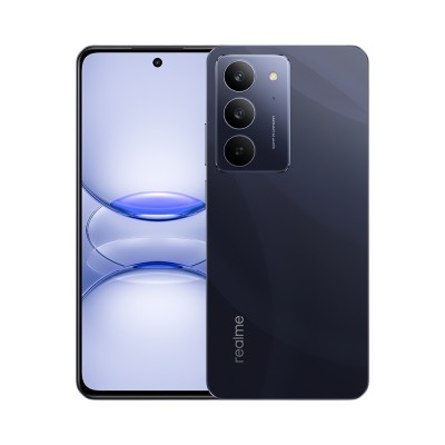 CEL REALME DS C75X...