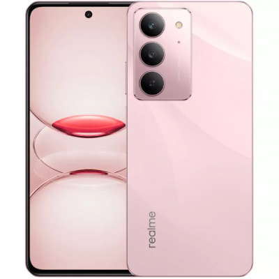 CEL REALME DS C75X...