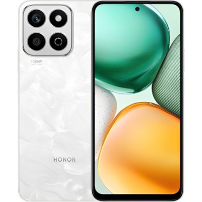CEL HONOR DS X7C 8GB/256GB...