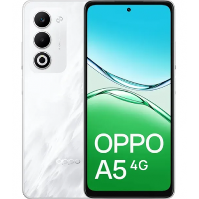 CEL OPPO A5 LTE DUAL SIM...