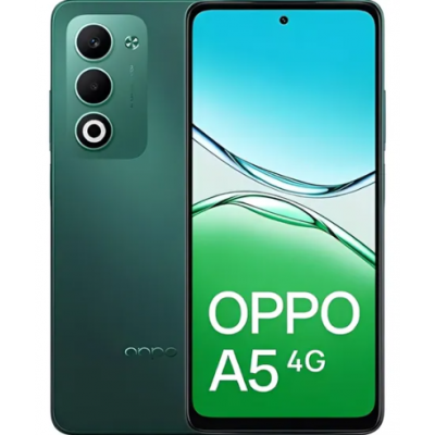 CEL OPPO A5 LTE DUAL SIM...