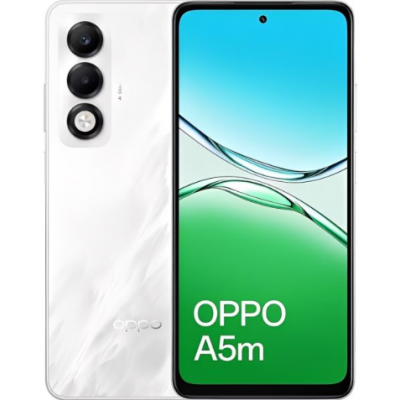 CEL OPPO A5M LTE DUAL SIM...