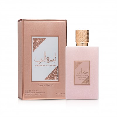 PERFUME ASDAAF AMEERAT AL...