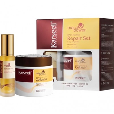KARSEELL KIT REPAIR SET...