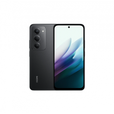 CEL XIAOMI DS REDMI NOTE 15...