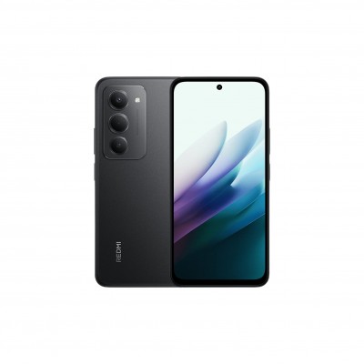 CEL XIAOMI DS REDMI NOTE 15...