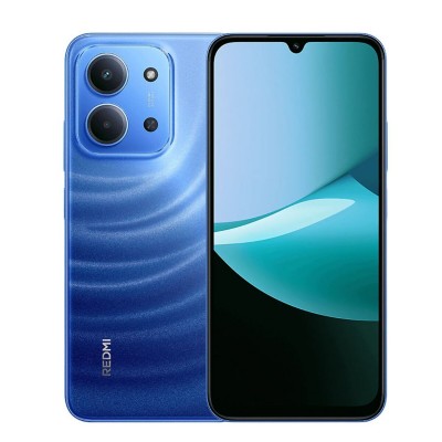 CEL XIAOMI DS REDMI 15C...