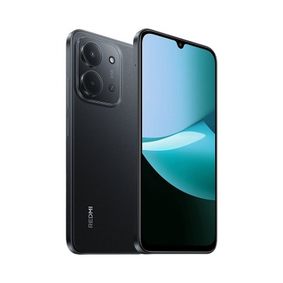 CEL XIAOMI DS REDMI 15C...