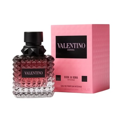 PERFUME VALENTINO DONNA...