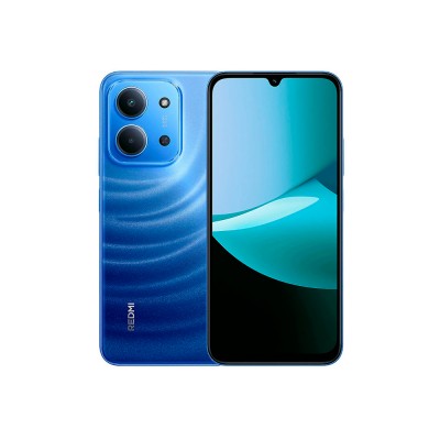 CEL XIAOMI DS REDMI 15C...