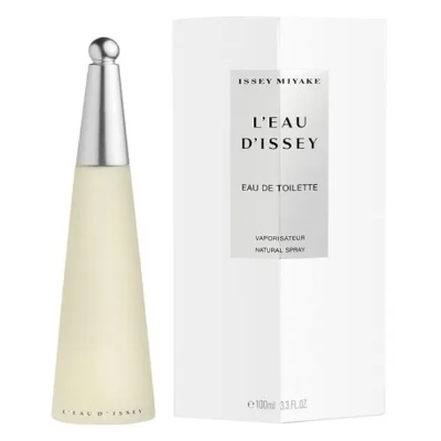 PERFUME ISSEY MIYAKE LEAU...