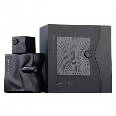 PERFUME FRENCH AVENUE...