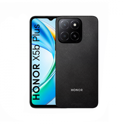 CEL HONOR DS X5B PLUS...