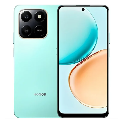 CEL HONOR DS X7D 4G...