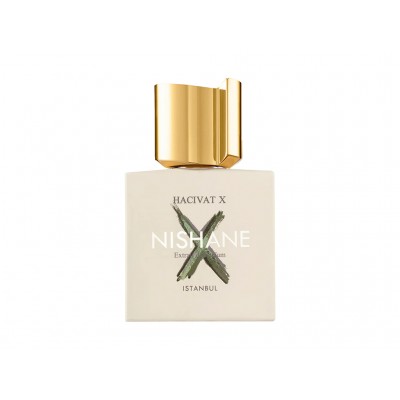 PERFUME NISHANE HACIVAT X...