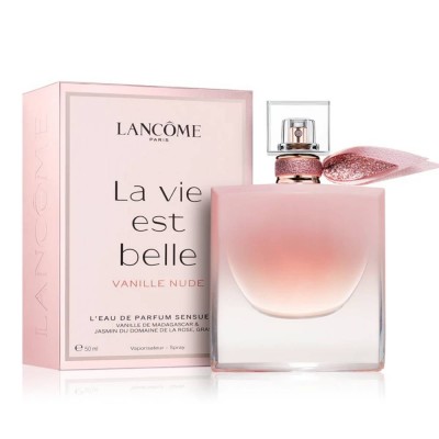 PERFUME LANCOME LA VIE EST...