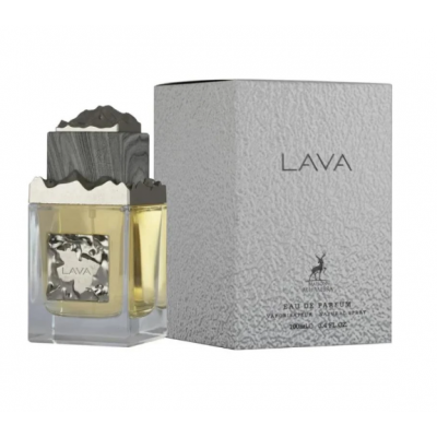 PERFUME MAISON ALHAMBRA...