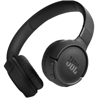 AURICULAR JBL TUNE BLUETOOH...
