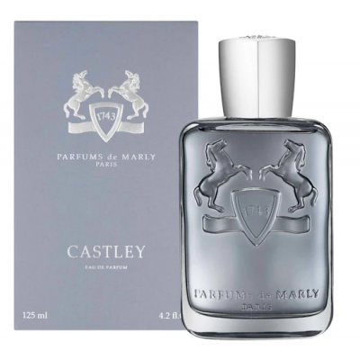 PERFUME PARFUMS DE MARLY...