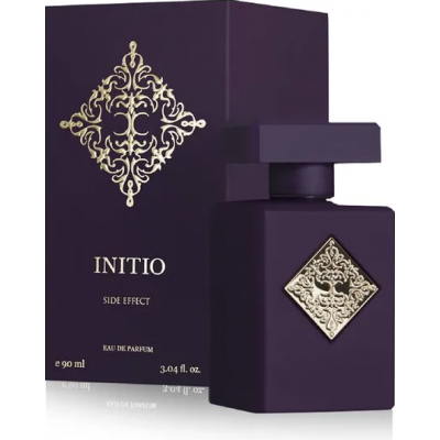 PERFUME INITIO CARNAL SIDE...