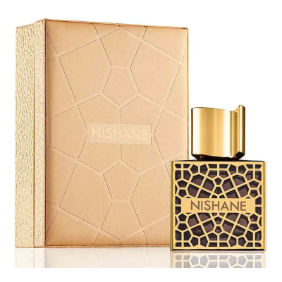 PERFUME NISHANE NEFS...