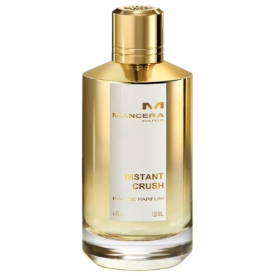 PERFUME MANCERA INSTANT...