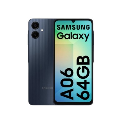 CEL SAMSUNG GALAXY A06...