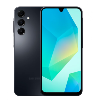 CEL SAMSUNG GALAXY A16...