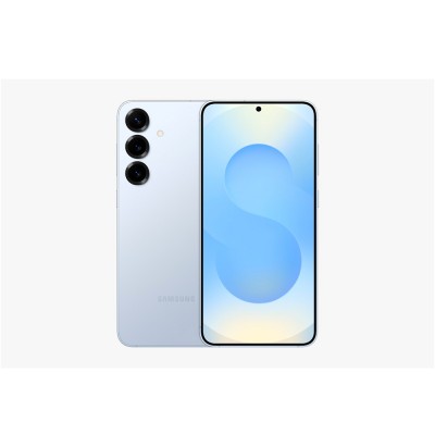 CEL SAMSUNG GALAXY S25+ 5G...