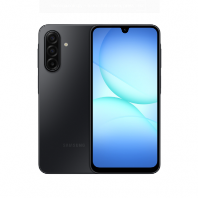 CEL SAMSUNG GALAXY A17...