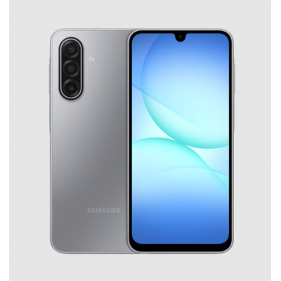 CEL SAMSUNG GALAXY A17...