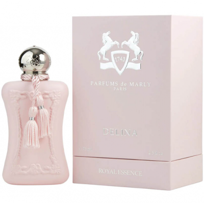 PERFUME PARFUMS DE MARLY...