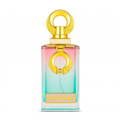 PERFUME FRENCH AVENUE...