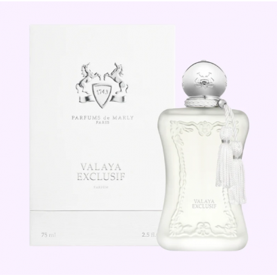 PERFUME PARFUMS DE MARLY...