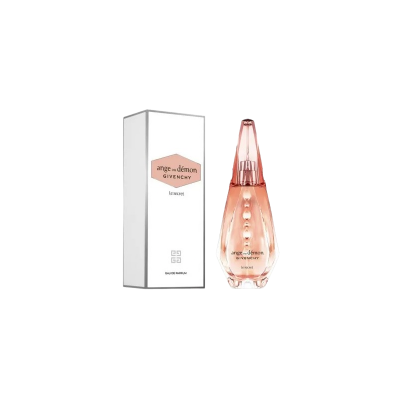PERFUME GIVENCHY ANGEL OU...