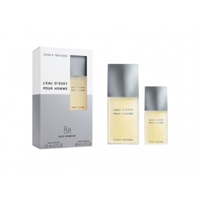 PERFUME ISSEY MIYAKE KIT...