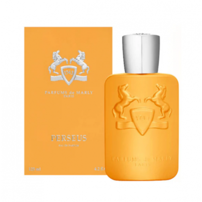 PERFUME PARFUMS DE MARLY...