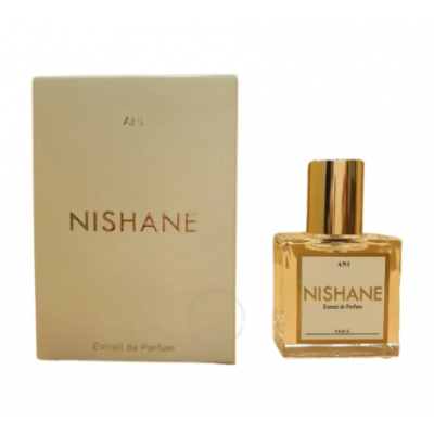 PERFUME NISHANE...