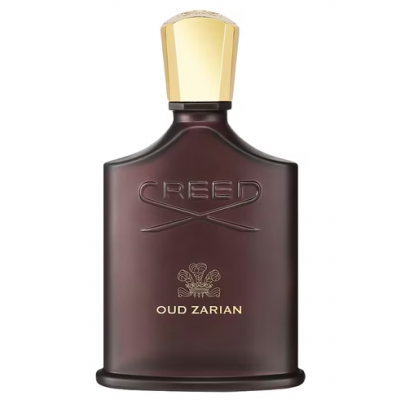 PERFUME CREED OUD ZARIAN...
